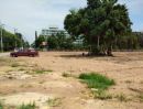 ขายที่ดิน - ขายที่ดิน 5 ไร่ 55 ตร.ว. จอมเทียน สาย 2 พัทยา