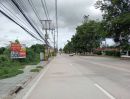 ขายที่ดิน - ขายที่ดินระยอง 25-2-95.8ไร่ ติดถนนสุขุมวิท พื้นที่สีเหลือง ใกล้นิคมอุตสาหกรรมมาบตาพุต