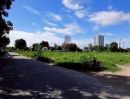 ขายที่ดิน - ขายทรัพย์สวย กลางใจเมืองพัทยา ที่ดิน 5 ไร่