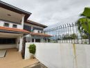 ขายบ้าน - ขายบ้านเดี่ยว 2 ชั้น4 นอน 4 น้ำ 444 ตรม. 2-Storey Villa 4 bedrooms 4 bathrooms 444 sq.m price 16 mb ขาย 16 ล้าน