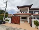 ขายบ้าน - ขายบ้านเดี่ยว 2 ชั้น4 นอน 4 น้ำ 444 ตรม. 2-Storey Villa 4 bedrooms 4 bathrooms 444 sq.m price 16 mb ขาย 16 ล้าน