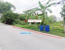 ขายที่ดิน - ขายที่ดิน 120 ตรว.ถมแล้ว ซอยคลองสาม 6/5 (ซอยทรัพย์สำราญ) คลองหลวง ปทุมธานี