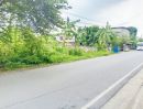 ขายที่ดิน - ขายที่ดิน 120 ตรว.ถมแล้ว ซอยคลองสาม 6/5 (ซอยทรัพย์สำราญ) คลองหลวง ปทุมธานี