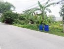 ขายที่ดิน - ขายที่ดิน 120 ตรว.ถมแล้ว ซอยคลองสาม 6/5 (ซอยทรัพย์สำราญ) คลองหลวง ปทุมธานี