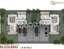 ขายบ้าน - บ้านแฝด คุณาลัย จอย ออน 314 ฉะเชิงเทรา ใกล้เมกาโฮม