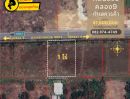 ขายที่ดิน - Update ที่ดินคลอง 9 หนองเสือ ขนาด 1 ไร่ ผังเมืองสีชมพู แปลงสุดท้าย ติดถนน 4001 ใกล้ตลาดทรัพย์มงคล (ตลาดคลอง9 เมืองใหม่) ทำเลการค้า ทำเลดี คุ้มที่สุด