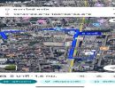 ขายที่ดิน - ขายที่ดินแปลงมุมทอง! ใกล้ BTS สวนหลวง และ ซีคอน เพียง 600 ม.