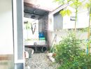 ขายบ้าน - บ้านเดี่ยว เดอะแกรนด์ อมตะ ใกล้นิคมอมตะ แค่ 10 นาที ต่อเติมพร้อมเข้าอยู่ หน้ากว้างจอดรถได้ถึง 2 คัน อยู่ใกล้ตลาดนัด