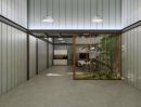 ให้เช่าโรงงาน / โกดัง - ให้เช่า โกดังกึ่งออฟฟิศ / สตูดิโอ ศรีนครินทร์ ทำเลดี ติดรถไฟฟ้าสายสีเหลือง สถานีพัฒนาการ
