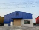 ให้เช่าโรงงาน / โกดัง - NEW WAREHOUSE OFFICE FOR RENT / ให้เช่าโกดังออฟฟิศสร้างใหม่ ขนาด240-300ตร.ม ถนนราชพฤกษ์เส้น345 ใกล้โรบินสันราชพฤกษ์