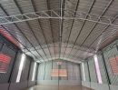 ให้เช่าโรงงาน / โกดัง - NEW WAREHOUSE OFFICE FOR RENT / ให้เช่าโกดังออฟฟิศสร้างใหม่ ขนาด240-300ตร.ม ถนนราชพฤกษ์เส้น345 ใกล้โรบินสันราชพฤกษ์