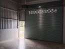 ให้เช่าโรงงาน / โกดัง - NEW WAREHOUSE OFFICE FOR RENT / ให้เช่าโกดังออฟฟิศสร้างใหม่ ขนาด240-300ตร.ม ถนนราชพฤกษ์เส้น345 ใกล้โรบินสันราชพฤกษ์