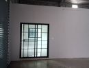 ให้เช่าโรงงาน / โกดัง - NEW WAREHOUSE OFFICE FOR RENT / ให้เช่าโกดังออฟฟิศสร้างใหม่ ขนาด240-300ตร.ม ถนนราชพฤกษ์เส้น345 ใกล้โรบินสันราชพฤกษ์