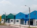ให้เช่าโรงงาน / โกดัง - NEW WAREHOUSE OFFICE FOR RENT / ให้เช่าโกดังออฟฟิศสร้างใหม่ ขนาด240-300ตร.ม ถนนราชพฤกษ์เส้น345 ใกล้โรบินสันราชพฤกษ์