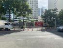 ขายที่ดิน - ขายที่ดินเปล่าทำเลดี 2 ไร่ ติดถนนมหาเศรษฐ์ ใกล้ไอคอนสยาม เขตบางรัก กรุงเทพมหานคร