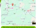 ขายที่ดิน - ที่ดินติดถนนสุวรรณศร อ.บ้านนา จ.นครนายก เนื้อที่ 30-3-87.0 ไร่ มีอนาคตแน่นอน
