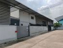โรงงาน / โกดัง - ให้เช่าหรือขายโรงงาน โกดัง ขนาด 200 ตร.ว. พื้นที่ใช้สอยประมาณ 700 ตร.ม. พร้อมออฟฟิศ 2 ชั้น ไฟฟ้า 3 เฟส สมุทรสาคร