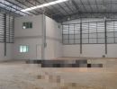 โรงงาน / โกดัง - ให้เช่าหรือขายโรงงาน โกดัง ขนาด 200 ตร.ว. พื้นที่ใช้สอยประมาณ 700 ตร.ม. พร้อมออฟฟิศ 2 ชั้น ไฟฟ้า 3 เฟส สมุทรสาคร