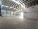 โรงงาน / โกดัง - ให้เช่าหรือขายโรงงาน โกดัง ขนาด 200 ตร.ว. พื้นที่ใช้สอยประมาณ 700 ตร.ม. พร้อมออฟฟิศ 2 ชั้น ไฟฟ้า 3 เฟส สมุทรสาคร