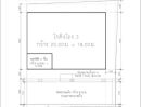 โรงงาน / โกดัง - ให้เช่าหรือขายโรงงาน โกดัง ขนาด 200 ตร.ว. พื้นที่ใช้สอยประมาณ 700 ตร.ม. พร้อมออฟฟิศ 2 ชั้น ไฟฟ้า 3 เฟส สมุทรสาคร
