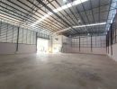 โรงงาน / โกดัง - ให้เช่าหรือขายโรงงาน โกดัง ขนาด 200 ตร.ว. พื้นที่ใช้สอยประมาณ 700 ตร.ม. พร้อมออฟฟิศ 2 ชั้น ไฟฟ้า 3 เฟส สมุทรสาคร