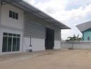 โรงงาน / โกดัง - ให้เช่าหรือขายโรงงาน โกดัง ขนาด 200 ตร.ว. พื้นที่ใช้สอยประมาณ 700 ตร.ม. พร้อมออฟฟิศ 2 ชั้น ไฟฟ้า 3 เฟส สมุทรสาคร