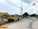 ขายที่ดิน - ขายที่ดินซอย วัดศรีวารีน้อย 2 ไร่ (บางนา-ตราด กม.18)
