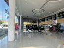 ขายอาคารพาณิชย์ / สำนักงาน - ขายโชว์รูมและศูนย์บริการรถยนต์ NISSAN ขนาด 6 ไร่ ติดถนนสายพัทยา-ระยอง จังหวัดระยอง