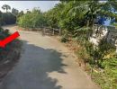 ขายที่ดิน - ขายที่สวยๆ ที่ดินสวนลำไย 1 ไร่ 2 งาน ราคาไม่แพง