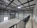 ให้เช่าโรงงาน / โกดัง - ให้เช่าโกดัง+ออฟฟิศ นวลจันทร์ 56 พื้นที่ 180 ตร.ม. ว่าง 3 ยูนิตสุดท้าย