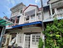 ขายทาวน์เฮาส์ - ทาวน์เฮ้าส์ 2 ชั้น ทำเลทอง จรัญสนิทวงศ์ 25 บ้านสวย รีโนเวทพร้อมอยู่ เดินทางสะดวก ใกล้ถนนใหญ่ และสิ่งอำนวยความสะดวก