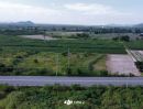 ขายที่ดิน - ขายที่ดินหัวหินซอย 112 เนื้อที่ 2 ไร่ โฉนด 18 ล้านบาท