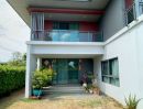 ขายบ้าน - ขายบ้านสราญสิริ ชัยพฤกษ์-แจ้งวัฒนะ พื้นที่กว้างใหญ่ กว่าหลังอื่น 91 ตร.ว.