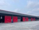 ให้เช่าโรงงาน / โกดัง - NEW WAREHOUSE OFFICE FOR RENT ให้เช่าโกดังออฟฟิศสร้างใหม่ ขนาด228ตร.ม ถ.กาญจนาภิเษก ใกล้เซ็นทรัลเวสเกตบางใหญ่