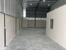 ให้เช่าโรงงาน / โกดัง - NEW WAREHOUSE OFFICE FOR RENT ให้เช่าโกดังออฟฟิศสร้างใหม่ ขนาด228ตร.ม ถ.กาญจนาภิเษก ใกล้เซ็นทรัลเวสเกตบางใหญ่
