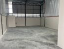 ให้เช่าโรงงาน / โกดัง - NEW WAREHOUSE OFFICE FOR RENT ให้เช่าโกดังออฟฟิศสร้างใหม่ ขนาด228ตร.ม ถ.กาญจนาภิเษก ใกล้เซ็นทรัลเวสเกตบางใหญ่