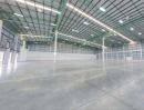 ให้เช่าโรงงาน / โกดัง - ให้เช่าโกดัง คลังสินค้า 3,988 sq.m. #ฟรีโซน (Free Zone) ย่านศรีราชา บริเวณตำบลสุรศักดิ์ อำเภอศรีราชา ชลบุรี ห่างจากท่าเรือแหลมฉบัง