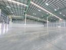ให้เช่าโรงงาน / โกดัง - ให้เช่าโกดัง คลังสินค้า 3,988 sq.m. #ฟรีโซน (Free Zone) ย่านศรีราชา บริเวณตำบลสุรศักดิ์ อำเภอศรีราชา ชลบุรี ห่างจากท่าเรือแหลมฉบัง