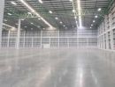 ให้เช่าโรงงาน / โกดัง - ให้เช่าโกดัง คลังสินค้า 3,988 sq.m. #ฟรีโซน (Free Zone) ย่านศรีราชา บริเวณตำบลสุรศักดิ์ อำเภอศรีราชา ชลบุรี ห่างจากท่าเรือแหลมฉบัง