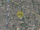 ขายที่ดิน - ขายที่ดินพร้อมสิ่งปลูกสร้าง ซอยจัดสรร เหมาะทำออฟฟิศ!