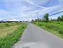 ขายที่ดิน - ขายที่ดินเปล่าเกือบ 10 ไร่ ซอย วัชรพล ราคาถูกมาก ทำเลหมู่บ้าน!
