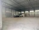 ให้เช่าโรงงาน / โกดัง - ให้เช่าโกดังพร้อมสำนักงาน 1,000 ตร.ม. ใกล้ตลาดศาลายา ทวีวัฒนา ถนนบรมราชนนี ใกล้มอเตอร์เวย์