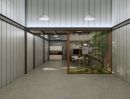 ให้เช่าโรงงาน / โกดัง - ให้เช่าโกดัง/โชว์รูม สร้างใหม่มีออฟฟิศ ถนนอ่อนนุช 17/1 ใกล้รถไฟฟ้าสีเหลือง และ สีเขียว
