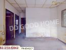 ขายบ้าน - บ้านเดี่ยว หมู่บ้านพรธิสาร 4 คลอง 6 ปทุมธานี ใกล้ดูโฮมรังสิต