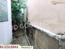ขายบ้าน - บ้านเดี่ยว หมู่บ้านพรธิสาร 4 คลอง 6 ปทุมธานี ใกล้ดูโฮมรังสิต