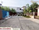 ขายบ้าน - บ้านเดี่ยว หมู่บ้านพรธิสาร 4 คลอง 6 ปทุมธานี ใกล้ดูโฮมรังสิต