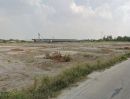 ขายที่ดิน - ขายที่ดิน 29-1-58 ไร่ บ้านบึง ชลบุรี เพียง 95 ล้านบาท ทำเลธุรกิจดี อยู่แหล่งเศรษฐกิจ EEC ใกล้สนามกีฬาบ้านบึง