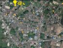 ขายที่ดิน - ขายที่ดิน 29-1-58 ไร่ บ้านบึง ชลบุรี เพียง 95 ล้านบาท ทำเลธุรกิจดี อยู่แหล่งเศรษฐกิจ EEC ใกล้สนามกีฬาบ้านบึง