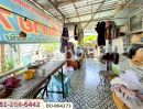 ขายบ้าน - บ้านเดี่ยว ดอนตะโก ราชบุรี ใกล้ศูนย์ราชการประจำจังหวัด