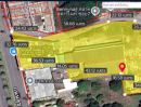 ขายอาคารพาณิชย์ / สำนักงาน - ขายด่วน!ที่ดินผังสีแดง 2-3-53 ไร่พร้อมสิ่งปลูกสร้าง ใกล้ถนนสุขุมวิทและเซ็นทรัลเพียง 1 กม (ราคาต่ำกว่าตลาด 30% )